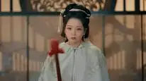 Tập 20 Quý Đích