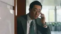 Tập 3 Tôi Là Triệu Giáp Đệ (Phần 2)