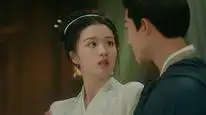 Tập 01 Liễu Chu Ký
