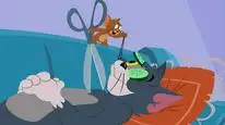 Tập 1 The Tom and Jerry Show (Phần 1)