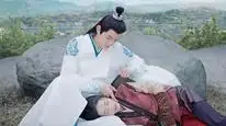 Tập 3 Nha Hoàn Này Ta Không Dùng Được