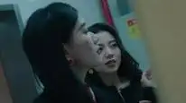 Tập 22 Thượng Xuân Sơn