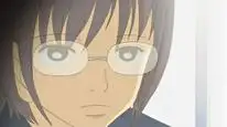 Tập 15 Bokura ga Ita