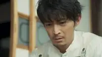 Tập 4 Ông chồng yakuza nội trợ: Đạo làm chồng lắm công phu