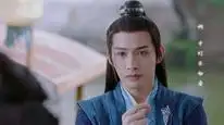 Tập 24 Nguyệt Ca Hành