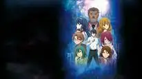 Tập 2 Kono Yo no Hate de Koi wo Utau Shoujo YU-NO