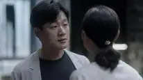 Tập 36 Tiểu Xá Đắc