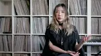 Tập 20 Giải mã (Phần 1)