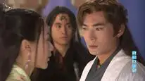 Tập 27 Bảo Liên Đăng