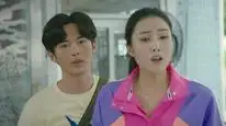 Tập 10 Ma Nữ Si Tình