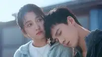 Tập 23 Chói Mắt