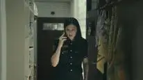 Tập 01 Thiêu rụi