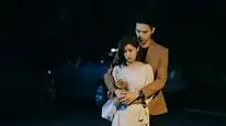 Tập 6 Nhà Văn Nổi Tiếng