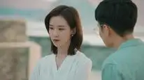 Tập 33 Khi Phái Nữ Đứng Lên