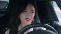 Tập 29 Bình Tĩnh Nói