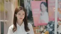 Tập 15 Chúng Ta không Biết Yêu