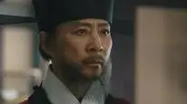 Tập 17 Chiến Tranh Goryeo-Khitan