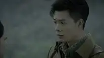 Tập 28 Trùng Đồ Đằng