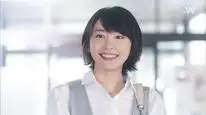 Tập 01 Trốn Thì Ngại Mà Thôi Cũng Kệ (Phần 1)