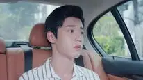 Tập 23 Này! Đại Sự Của Cậu Thật Kỳ Diệu