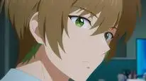 Tập 5 Senpai Vụng Về Của Tôi