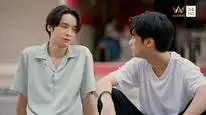 Tập 10 My Universe: Vũ Trụ Của Tôi