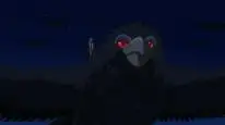 Tập 2 Lv999 no Murabito