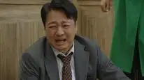 Tập 020 Su Ji Và U Ri