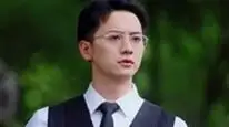 Tập 4 Giai Điệu Phượng Hoàng