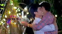 Tập 2 Bán Thân