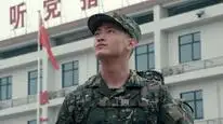 Tập 12 Báo Săn