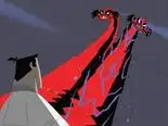 Tập 2 Samurai Jack (Phần 2)