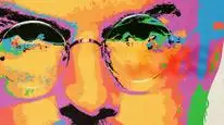 Tập Full Huyền Thoại Steve Jobs