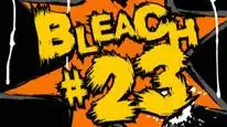 Tập 23 Bleach