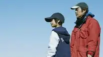 Tập Full Tác Giả: Câu Chuyện JT LeRoy
