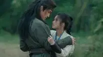 Tập 17 Băng Hồ Trọng Sinh