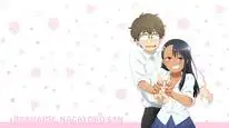 Tập 7 Đừng Chọc Anh Nữa Mà, Nagatoro! Phần 2