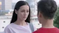 Tập 40 Lý Huệ Trân Xinh Đẹp