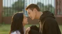 Tập 12 Soi Sáng Cho Em