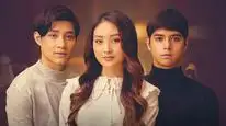 Tập 2 Khi GenZ Làm Mẹ
