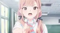 Tập 6 Koi wa Futago de Warikirenai