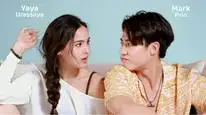 Tập 9 Chờ Ngày Ta Yêu Nhau