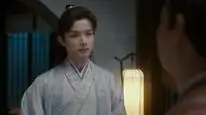 Tập 16 Cô Nương Ham Tiền