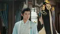 Tập 16 Đoạt Thiên Khuyết
