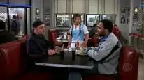 Tập 18 The King of Queens (Phần 7)