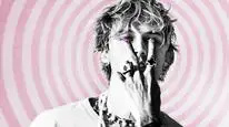 Tập Full Cuộc Đời Hồng Phấn Của Machine Gun Kelly