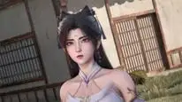 Tập 19 Thần Mộ (Phần 2)