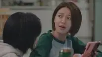 Tập 3 Người Xa Lạ