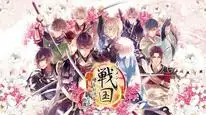 Tập 1 Ikemen Sengoku: Toki wo Kakeru ga Koi wa Hajimaranai