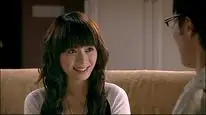 Tập 5 Chung Cư Tình Yêu 5
